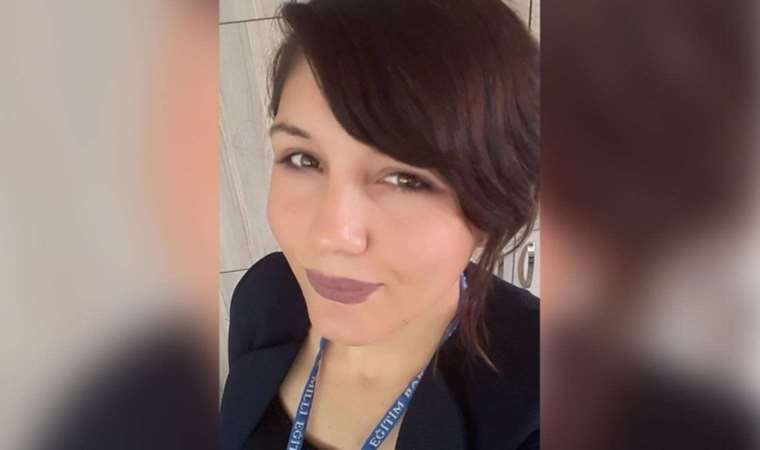 ‘Mobbinge uğradım’ diyerek intihar etmişti: MEB öğretmenin dosyasını kapattı!