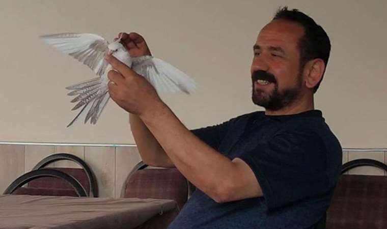 Tabancayla vurulan kahvehaneci, 2 gün sonra öldü