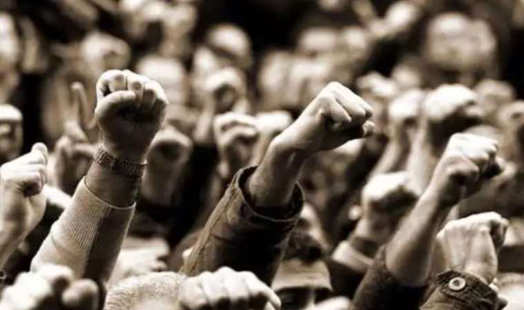 Sosyalist solda iki partiden birleşme kararı