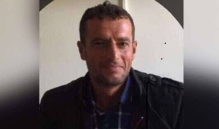 2 gündür haber alınamıyordu: Çoban ölü bulundu