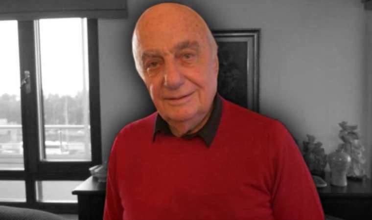 Sivas Katliamı'nın hükümlüsü serbest kaldı tutuklu komutanlar cezaevinde tutuluyor