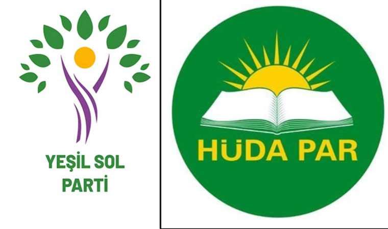 Erdoğan'ın yeni planı! Zülal Kalkandelen anlattı...