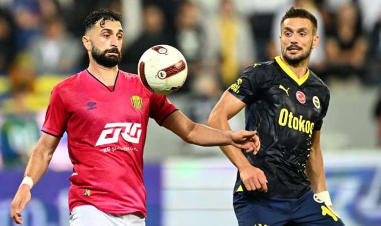 Dusan Tadic'ten itiraf