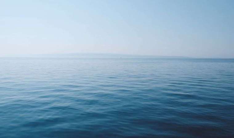 Akdeniz'de deniz suyunun aşırı ısınması sorunlara neden oluyor