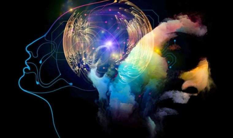 Araştırmaya göre zıt kutuplar birbirini her zaman çekmez