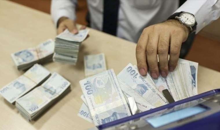 OVP'de tarih verildi: Tamamlayıcı Emeklilik Sistemi (TES) geliyor