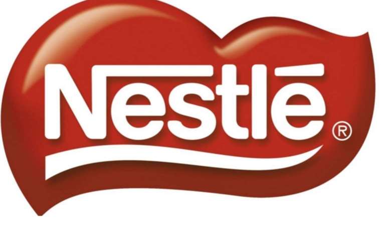 Nestle buys majority stake in Brazilian high-end chocolate manufacturer