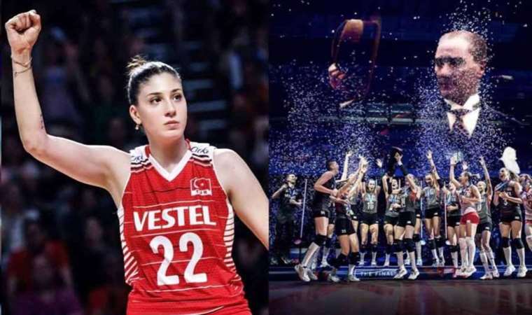 Opinion: UNESCO Recognizes Atatürk as an Exceptional Leader