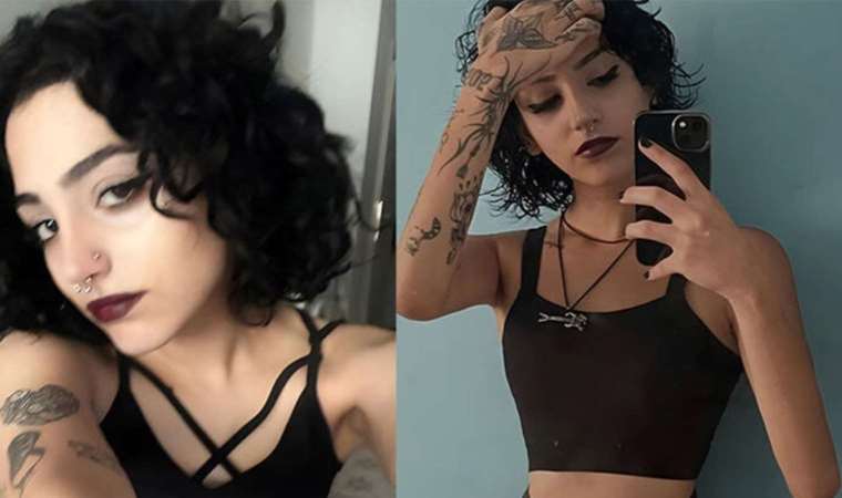 Cansız bedeni evinde bulunmuştu: Ölüm nedeni belirlendi