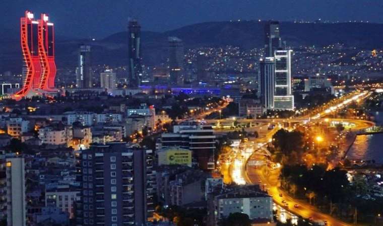 İzmir iş dünyasından OVP değerlendirmesi: Çok iyimser!