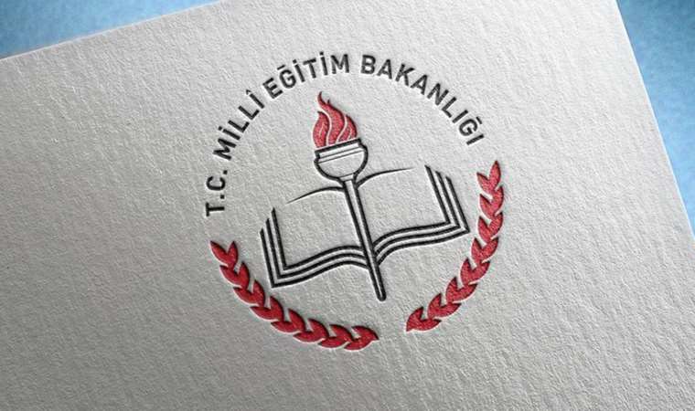 AÖL 1. dönem sınavları ne zaman yapılacak? 2023-2024 Açık Lise Sınavları online mı olacak?