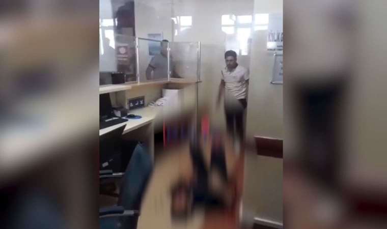 Şiddet artarak devam ediyor...