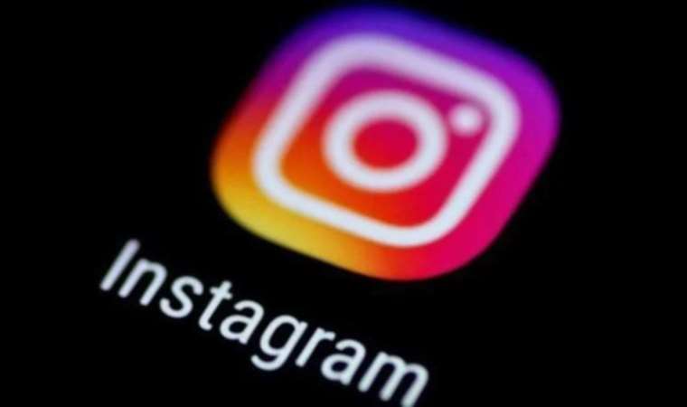 Popüler Instagram hikaye özelliği artık gönderilere de geliyor