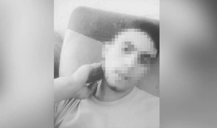 9 yaşındaki çocuğu 3 yıldır istismar eden erkekten pişkin savunma: Suç olduğunu bilmiyormuş!