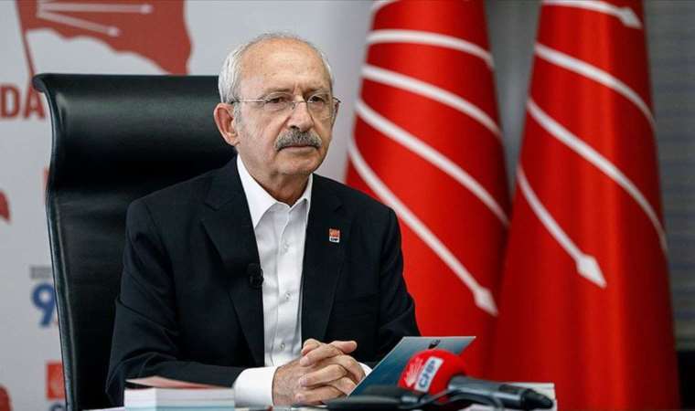 'İstanbul' ile ilgili çarpıcı kulis...