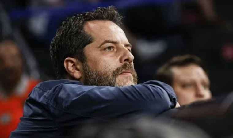 Erden Timur her şeyi anlattı! 'Hakkımı helal etmiyorum!'