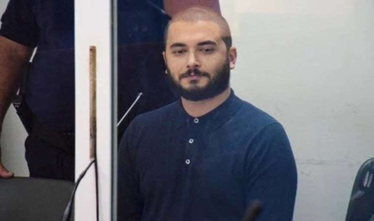 Son dakika... Thodex vurguncusu Faruk Fatih Özer'in cezası belli oldu