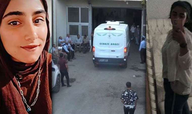 İntihara kalkışan ablasını öldü sandı, aynı silahla intihar etti