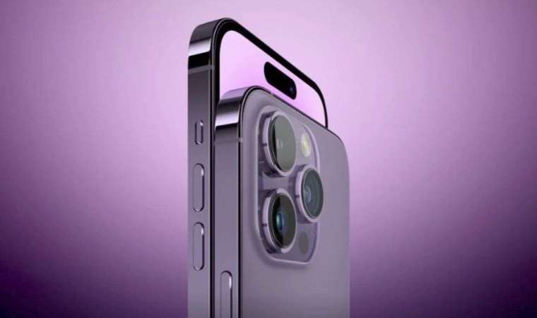 Tanıtıma 4 gün kala iPhone 15 Pro'nun teknik özellikleri ortaya çıktı