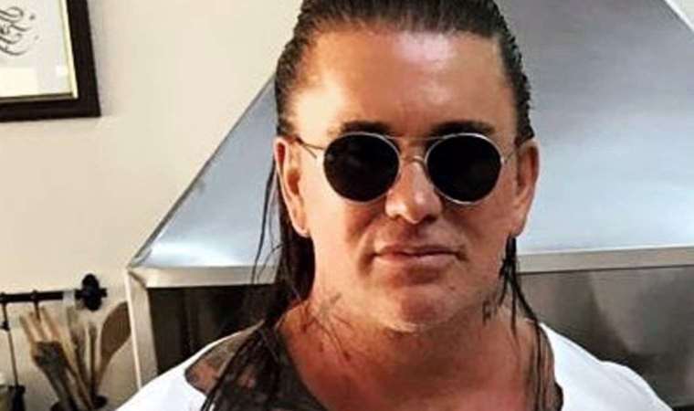 Necati Arabacı kimdir? Necati Arabacı kaç yaşında, nereli? Necati Arabacı ne iş yapıyor?