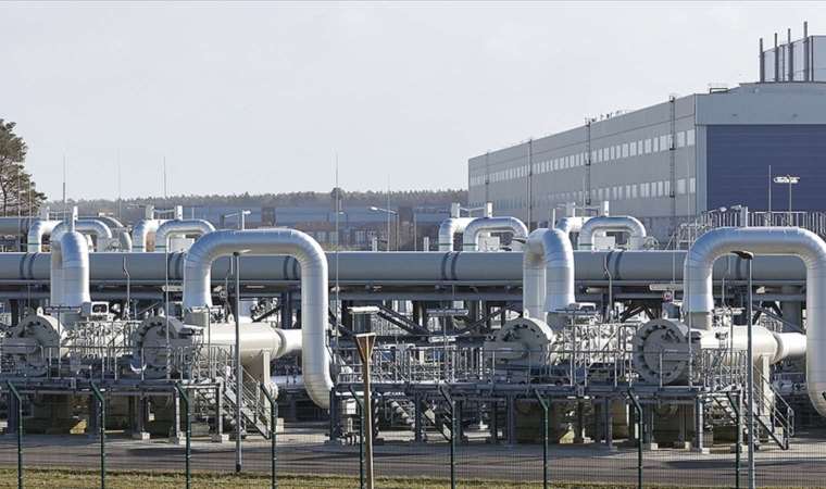 AB ile Avusturya arasında Rus gazı krizi: AB'li diplomat, Dışişleri Bakanlığı'na çağrıldı