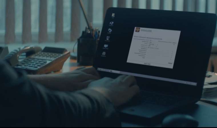 CIA'dan Rus bürokratlara işbirliği çağrısı: 'Bilgileriniz düşündüğünüzden daha değerli olabilir'