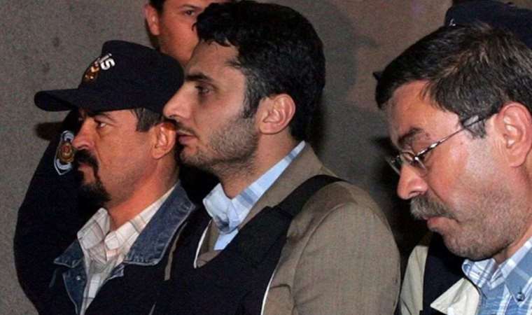 Koğuşunda ölü bulunmuştu...