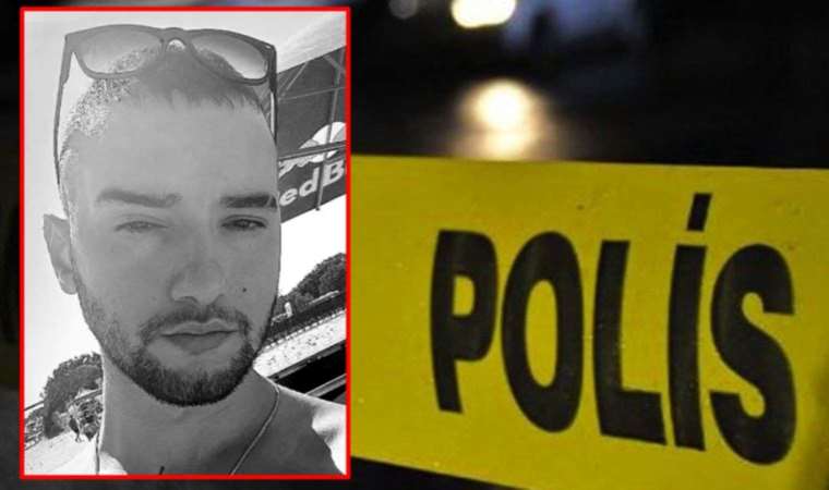 Tekirdağ'da 'dur' ihtarı sonrası ölüm: 2 polis hakkında soruşturma açıldı