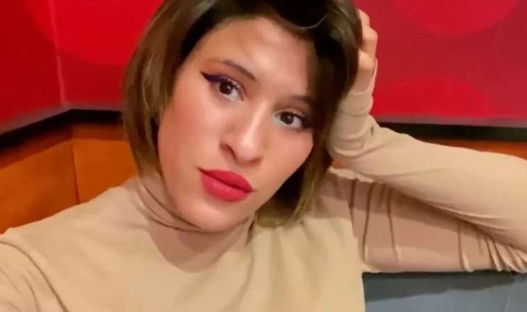 YouTuber babası tarafından öldürüldü!