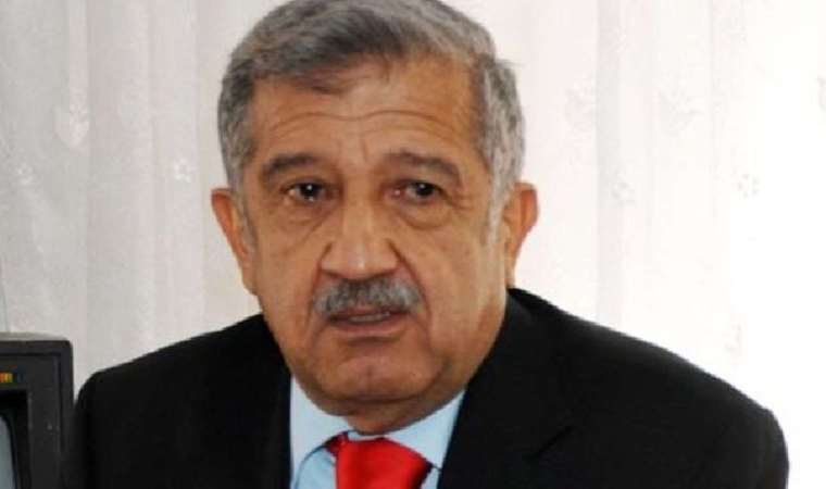 Demre eski belediye başkanı Adnan Genç kimdir? Adnan Genç neden hayatını kaybetti?