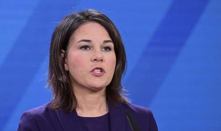 German carmakers urged to ‘reduce dependencies’ on individual markets