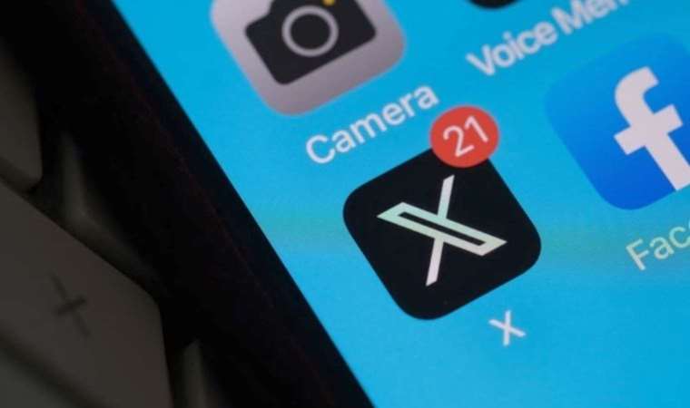 Musk, Twitter'ı toptan ortadan kaldırmak için adım attı