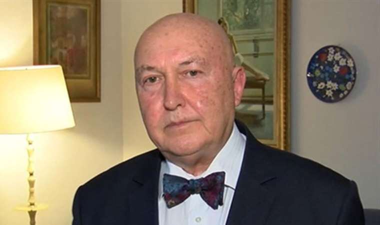 Deprem uzmanı Prof. Dr. Ercan açıkladı: İşte en büyük 'deprem çekincesi' olan iller...