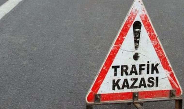 Antalya Alanya'da 'safari' faciası: 1 ölü, 9 yaralı