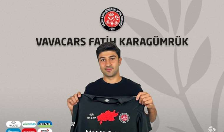 Güven Yalçın, Süper Lig'e geri döndü