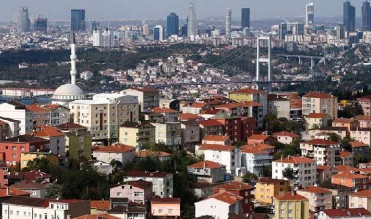 Öğrenciler İstanbul'da barınma kriziyle karşı karşıya! İBB açıkladı: Kiralar yüzde 21 arttı