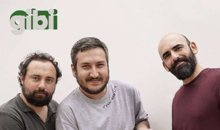 Hayranları merakla bekliyordu