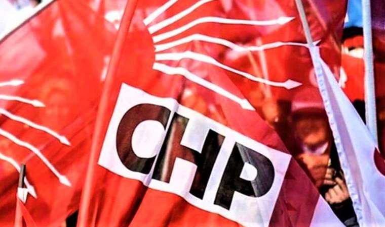 CHP'den 100. yıla özel video: 'CHP, Türkiye demektir'