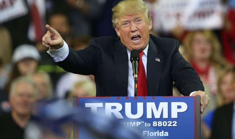 'Nefes alan herkese...'