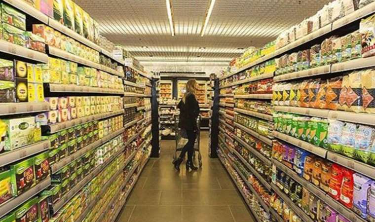 TESK: 'Enflasyonun önüne geçilmelidir'