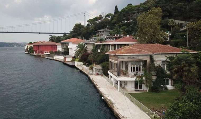 Ev sahibinden kirasıcına ‘rüşvet’: Evden çıkması için 2 milyon lira verdi