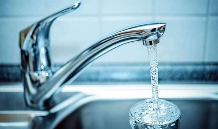 Yozgat Belediyesi, su fiyatına 3,5 kat zam yaptı