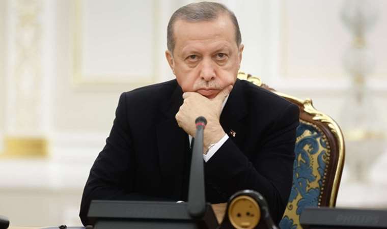 Ekonomist Oğuz Oyan'dan OVP tepkisi: 