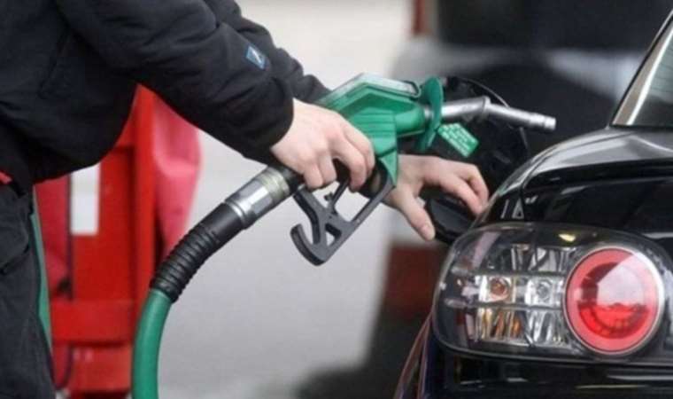 Motorin ve benzine dev zam yolda! Tarihi belli oldu