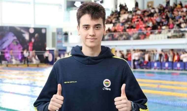 Kuzey Tunçelli, ikinci kez dünya şampiyonu!