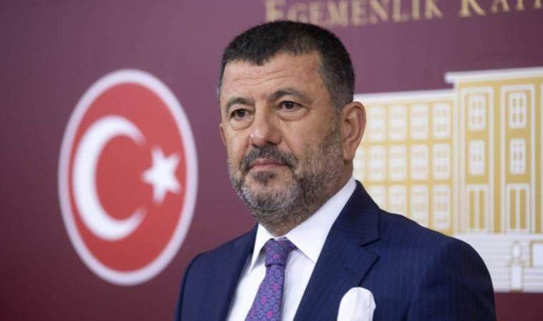 CHP'li Veli Ağbaba: Emekçiye verilen sözler unutuldu