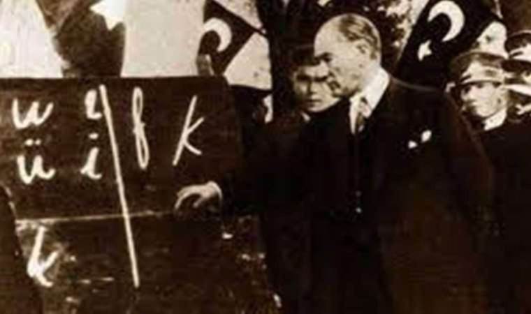 Cumhuriyetin eğitim seferberliğinin somut yansıması: Millet Mektepleri