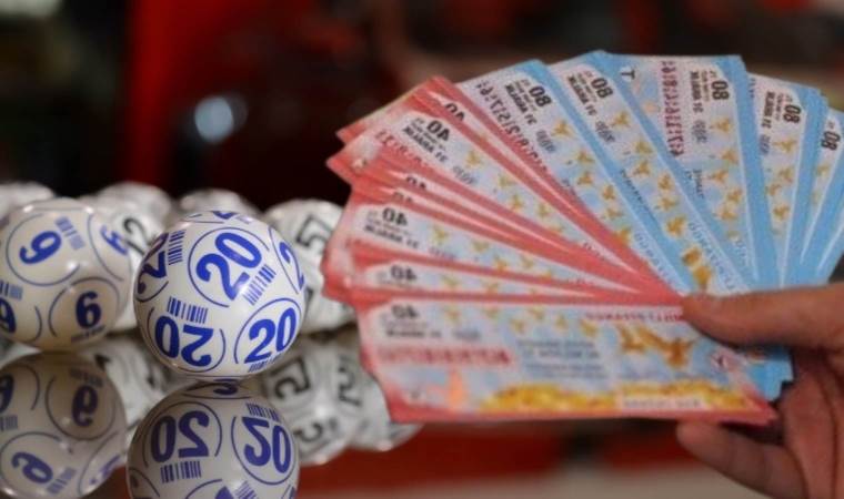 Milli piyango online bilete çıktı: ‘Kolombiya’ iddiası gündemde!