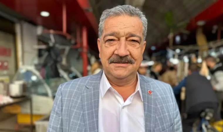 Kasapları denetlemişti: Beraat etti!