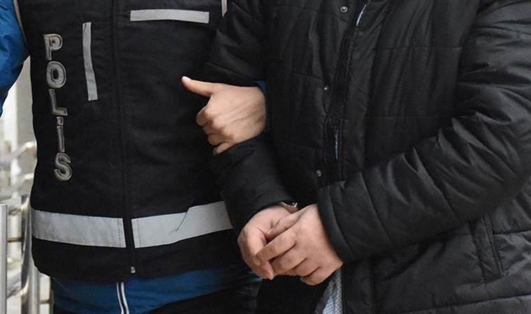 Bodrum’da 2 göçmen kaçakçısı şüphelisi gözaltına alındı